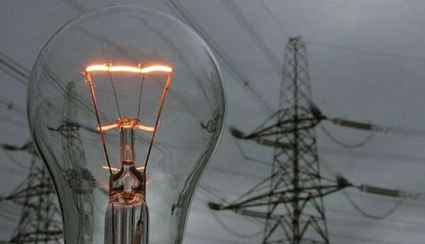 Как «умные» электросети снижают потери энергии на 10%?